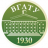 Voronezh State University of Forestry and Technologies named after G.F. Morozov Logo