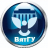 Vyatka State University Logo
