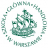 Warsaw School of Economics (SGH) Logo