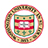 Washington University in St. Louis Logo