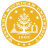 Western Michigan University Logo