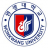 Wonkwang University Logo