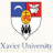 Xavier University Logo