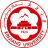 Xinjiang University Logo