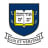Yale School of Management Logo