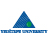 Yeditepe University Logo
