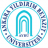 Yildirim Beyazit Universitesi Logo