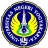 Universitas Negeri Yogyakarta Logo