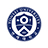 Yonsei University Logo