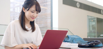 Studying at a top business school masters degree application