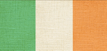 How to Get a Student Visa for Ireland main image