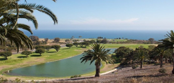 Pepperdine University School of Public Policy Scholarship main image