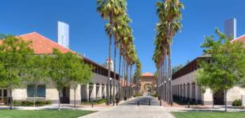 US, UK, Singapore: University News main image