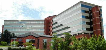 Latin American Universities' Progress on Academic Research main image