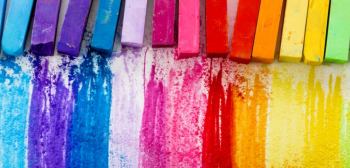 New Ranking of the World’s Top Art Schools main image