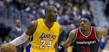 8 Unbelievable Jobs in Sport if You're Not an Athlete main image