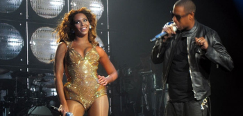 Beyoncé Offering US Scholarships Worth $100,000 main image