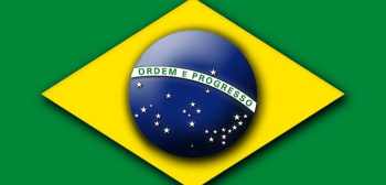 Brazilian Universities Strong in 2011 Latin American Ranking main image