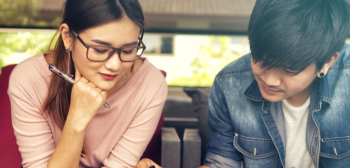 Which Top UK Universities Have the Cheapest Tuition Fees for International Students? main image
