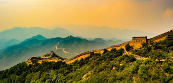 Top Universities in China 2018 main image