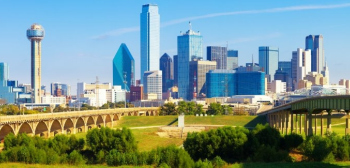 Dallas main image
