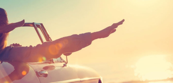 Best Day Trips From Sydney  main image