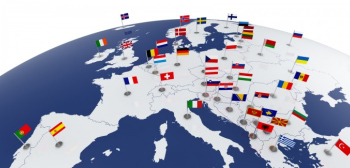 Daily Higher Education News: 15 February 2013 main image