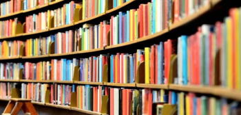 Daily Higher Education News: 7 January 2013 main image