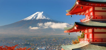 Japan, Turkey, World: Education News main image