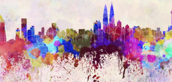 Malaysia, Russia, South Korea: Education News main image