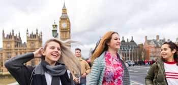 Tuition Fees for EU Students Will Remain the Same Despite Brexit main image