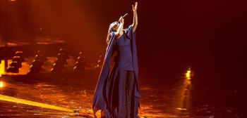 What to Expect from This Year’s Eurovision Song Contest main image