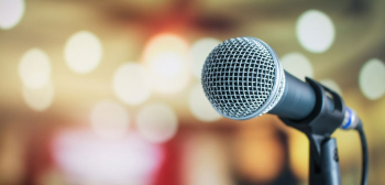 Should Universities Ban White Supremacist Speakers? main image