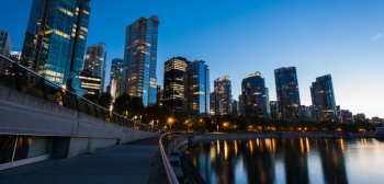 10 of the Best Canadian Universities for Graduate Employability in 2020 main image