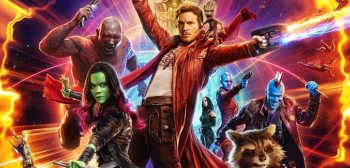 Rounding Up the Heroes and Villains From This Week's Headlines main image