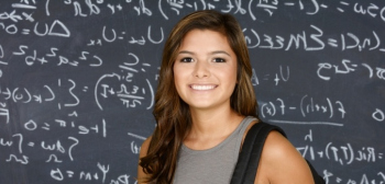 Hispanic Scholarships main image