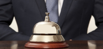 Top 3 Trends for Hospitality Careers in 2016 main image