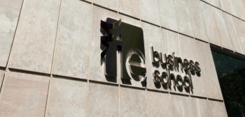 Winners of the QS-IE University Scholarships 2015 main image