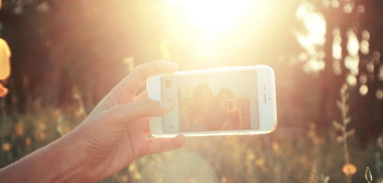 Stunning Instagram Pics of the World’s Top 10 Young Universities main image