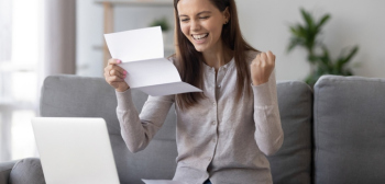 The Do’s and Don’ts of Applying to Business School main image