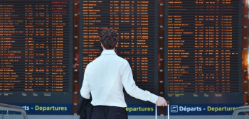 Why International Students Are Choosing to Study in Spain main image