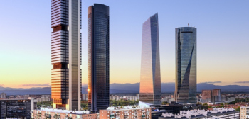 8 Reasons Why You Should Study Business in Madrid main image