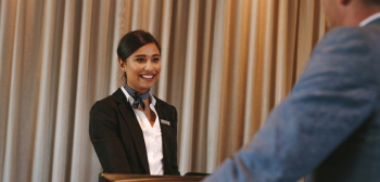 5 Reasons to Study Hotel and Tourism Management in Hong Kong main image
