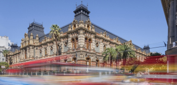 Everything You Need to Know About Buenos Aires' Tech Startup Scene main image