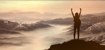 5 Inspiring People Who Changed The World After Business School  main image