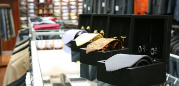 Achieve Your Career Ambitions in the Dynamic Luxury Industry main image