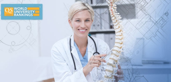 What it's Like to Study at the 10 Best Medical Schools in 2018 main image
