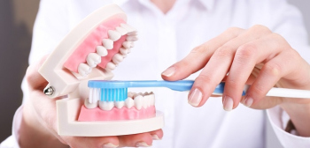 New Ranking of the World’s Top Dental Schools main image