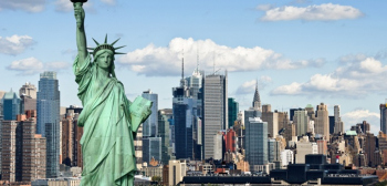New York's Free College Tuition Plan: Is it a Good Idea? main image