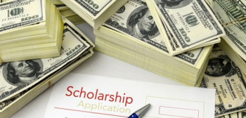 QS World Grad School Tour Scholarship Winners 2010 main image